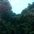 JPEG_2008